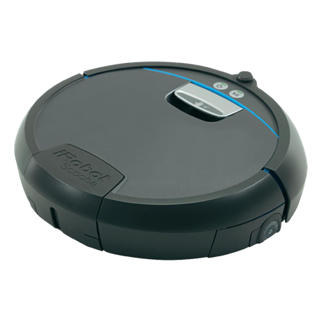 iRobot-Scooba-390.png